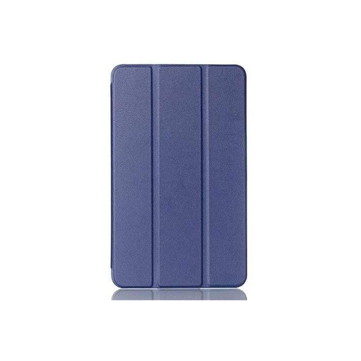 8" Ochranný obal na tablet Samsung Galaxy Tab A7.0 (T280 T285), Skytar - modrá