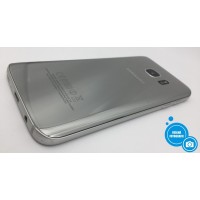 Mobilní telefon Samsung Galaxy S7 (G930F), 4/32GB, Single sim, Silver