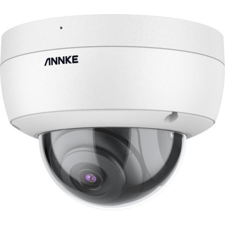 Bezpečnostní IP kamera Annke I91BN, 4K UHD