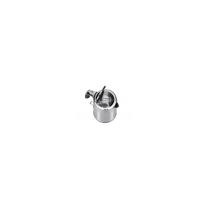 Rychlovarná konvice Orava VK-3820, 1,7L, nerez