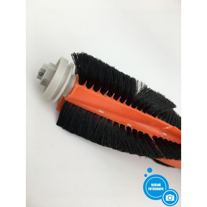 Sada HEPA filtrů a kartáče pro Xiaomi Mi Robot T2679*200