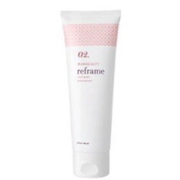 Balzám na vlasy JamBeauty Reframe Cleasing Balm 138N2, 180ml