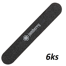 Jamberry - Nail file 12 pack