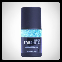 Gelový lak na nehty Jamberry NC501, Life´s a Beach