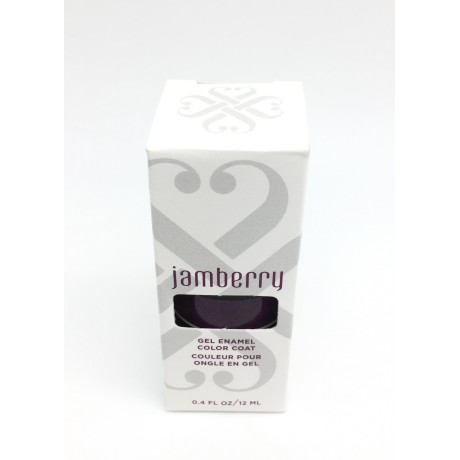 Gelový lak na nehty Jamberry NC410, Beauty Sleep