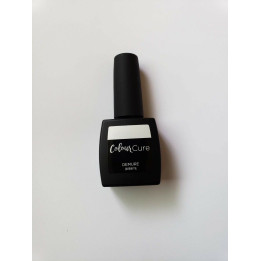 Lak na nehty Jamberry 131N9, Demure