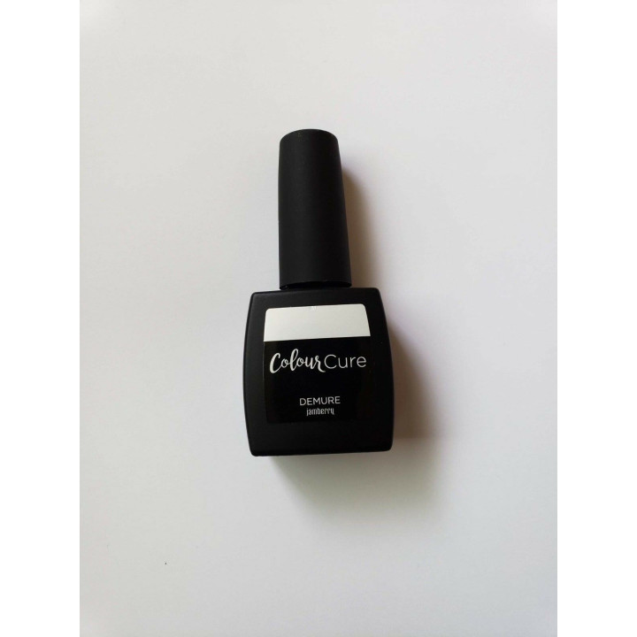 Lak na nehty Jamberry 131N9, Demure