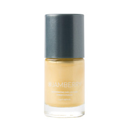 Lak na nehty Jamberry 154N7, High Noon