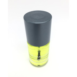 Olej na nehtovou kůžičku Jamberry 155N2 Pineapple