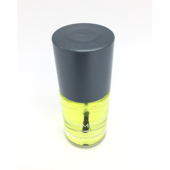 Olej na nehtovou kůžičku Jamberry 155N2 Pineapple