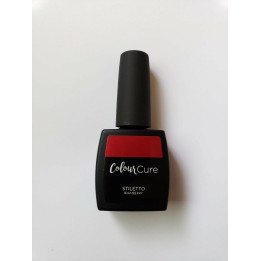 Gelový lak na nehty Jamberry 131N4, Stiletto