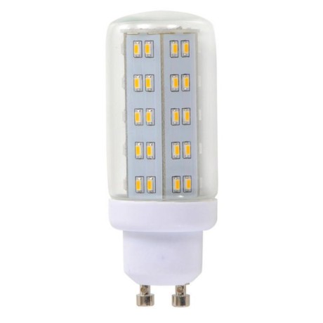 LED žárovka TechBox GU10, 5W