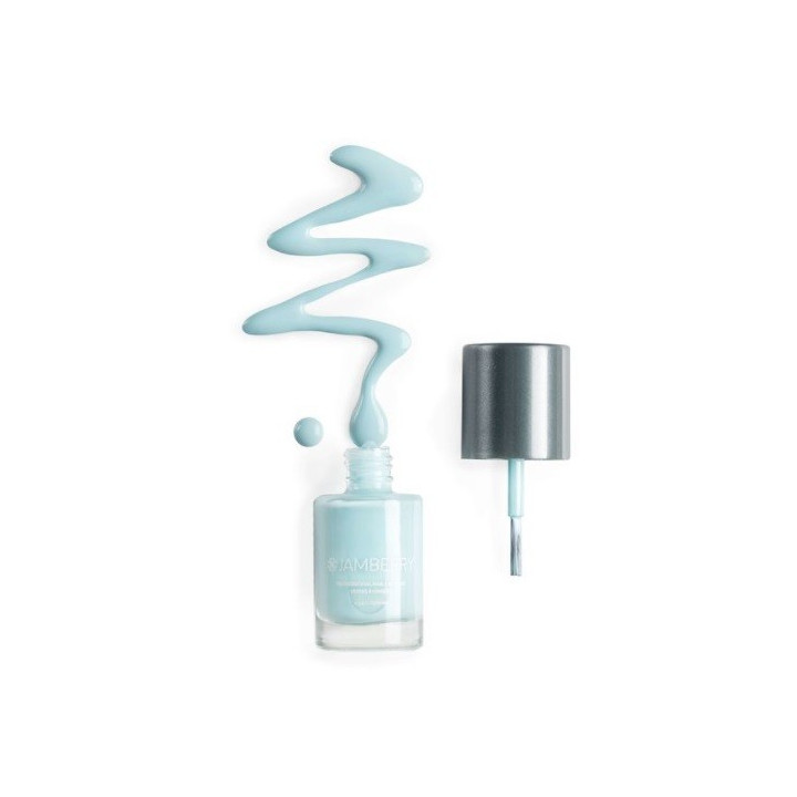 Lak na nehty Jamberry 158N5, April Showers