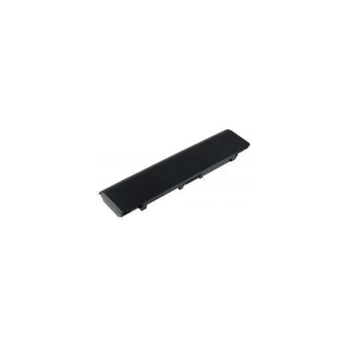 Náhradní baterie do notebooku Toshiba L800, 11.1V, 5200mAh/58Wh