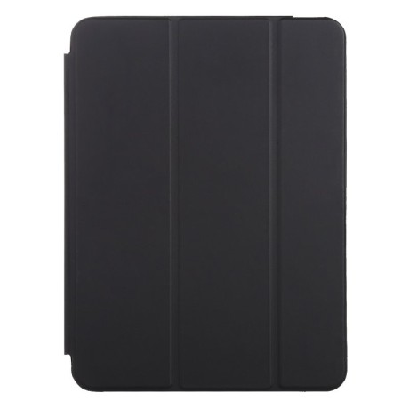 Ochranný obal na iPad Mini 1,2,3 Apachie, černá
