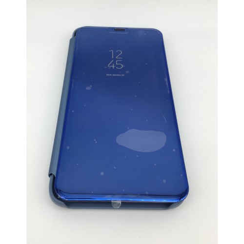 Ochranné pouzdro na mobilní telefon Xiaomi F1, modrá