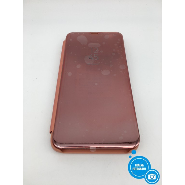 Ochranný kryt na mobilní telefon Xiaomi F1, zlatorůžová
