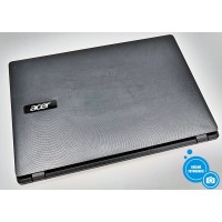 Notebook Acer NXGCEEC004, Intel Celeron 2957U, 4GB RAM, 500GB HDD, Intel HD Graphics, Windows 10