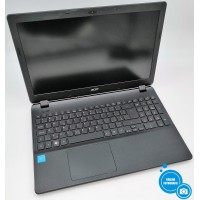 Notebook Acer NXGCEEC004, Intel Celeron 2957U, 4GB RAM, 500GB HDD, Intel HD Graphics, Windows 10