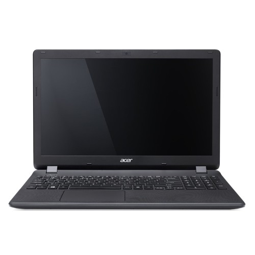 Notebook Acer Aspire E15 NX.GCEEC.004, Intel Celeron 2957U, 4GB RAM, 500GB HDD, Win10