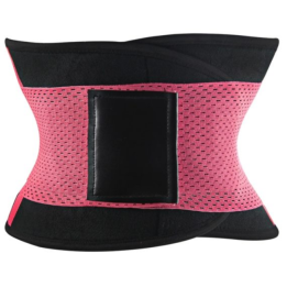 Zeštíhlující pás Burvogue Hot Women´s Body Slimming Shaper - vel. M