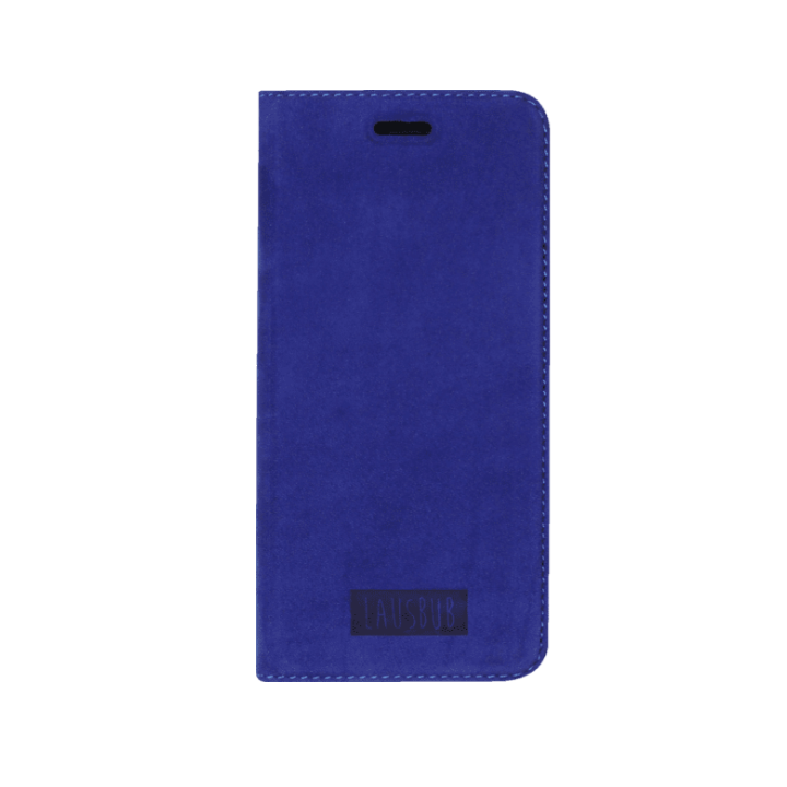 Ochranné pouzdro na mobilní telefon iPhone 6/6S, modrá