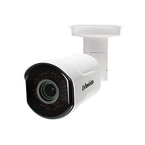 Bezpečnostní IP kamera Evtevision ES-RY720A/VF4N1