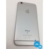 Mobilní telefon Apple iPhone 6S 32GB Silver