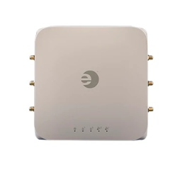 Přístupový bod Extreme Networks, WS-AP3715e, bílá
