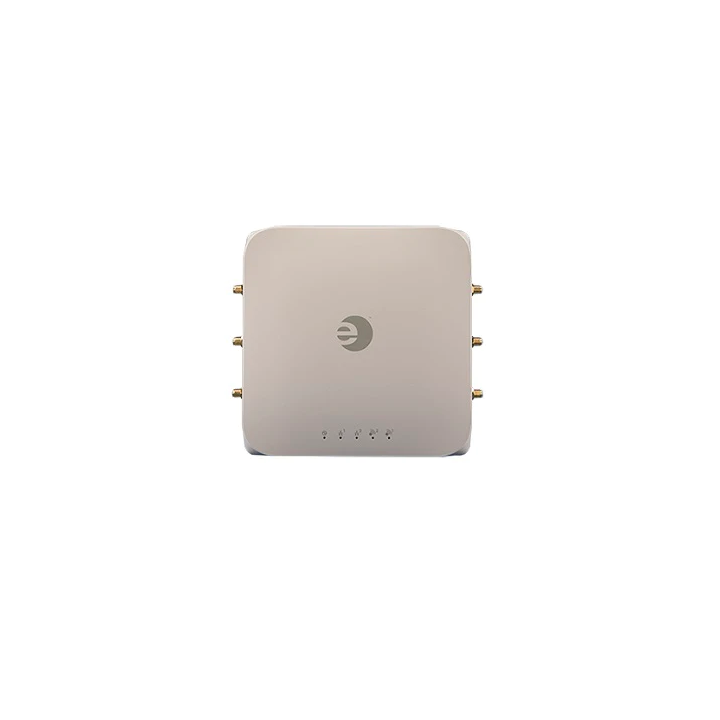 Přístupový bod Extreme Networks, WS-AP3715e, bílá
