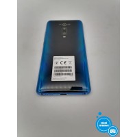 Mobilní telefon Xiaomi Mi 9T Pro, 6/64 GB, Dual SIM, Blue