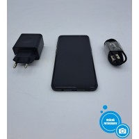 Mobilní telefon Samsung Galaxy S9 (G960F), 4/64GB, Black