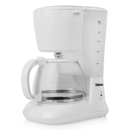 Kávovar na překapávanou kávu Tristar CM-1252, 1,25l