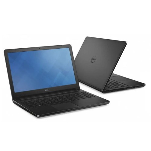 Notebook Dell Vostro 3558, Intel i3-5005U, 4GB DDR3, 500GB HDD, Nvidia GeForce 920M 4GB