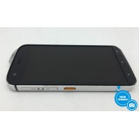 Mobilní telefon Caterpillar S61,4/64 GB, Single SIM, černá