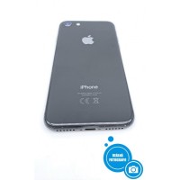 Mobilní telefon Apple iPhone 8 64GB Grey