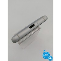 Mobilní telefon Sony Xperia XZ2 Compact (H8314), 4/64GB, Single Sim, Silver