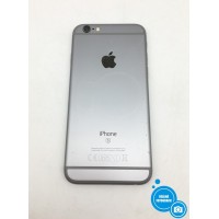 Mobilní telefon Apple iPhone 6S 16GB Grey