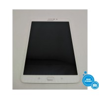 8" Tablet Samsung Galaxy Tab S2 8.0 (T719), LTE, 3/32GB, White