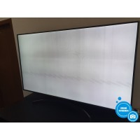 SMART Televizor LG 65UK6750