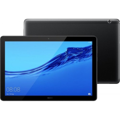 10,1" Tablet Huawei MediaPad T5 (AGS2-L09), 2/16GB, LTE, Black