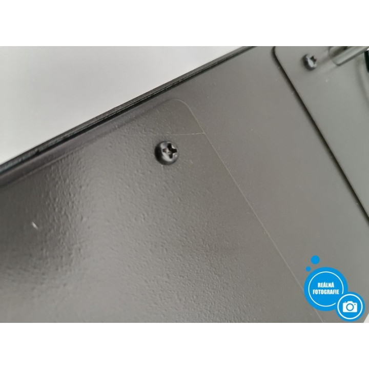 Konvertor síťové kabeláže Planet MC-1600MR, AC 100-240 V, 16 slotů
