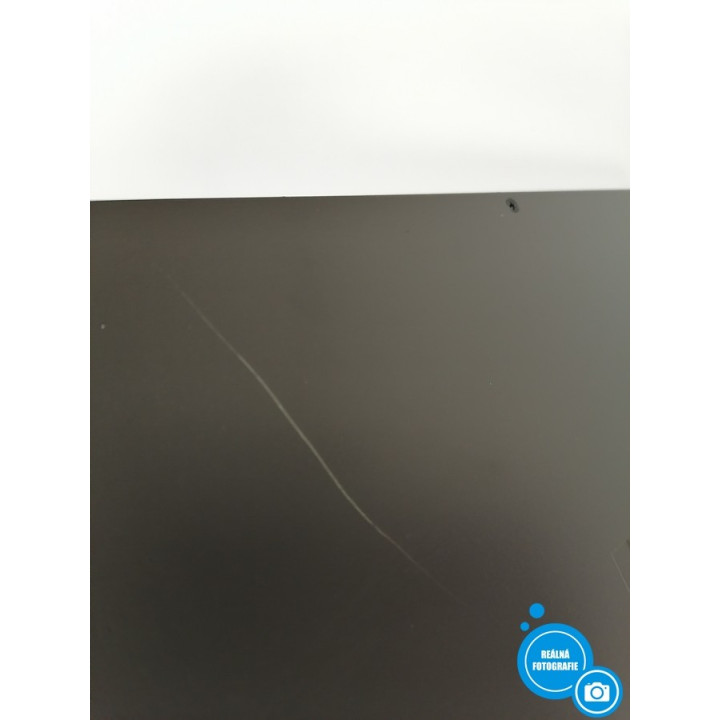 Konvertor síťové kabeláže Planet MC-1610MR Dual AC (100~240V AC), 16 slotů