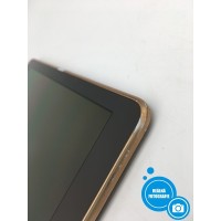 10,5" Tablet Samsung Galaxy Tab S 10.5 (T805), 3/32 GB, LTE, Bronze