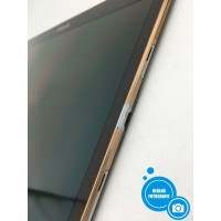 10,5" Tablet Samsung Galaxy Tab S 10.5 (T805), 3/32 GB, LTE, Bronze