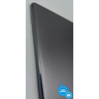 10" Tablet Huawei Mediapad M3 Lite (BAH-L09), 3/32GB, LTE, Grey