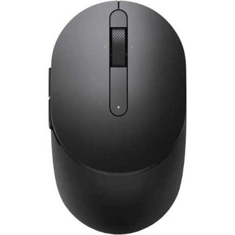 Bezdrátová myš Dell MS5120W, černá