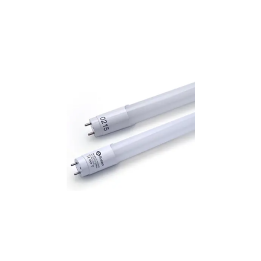 Sada 2 led trubic Anten TS1-03, 8T, 15W, bílá