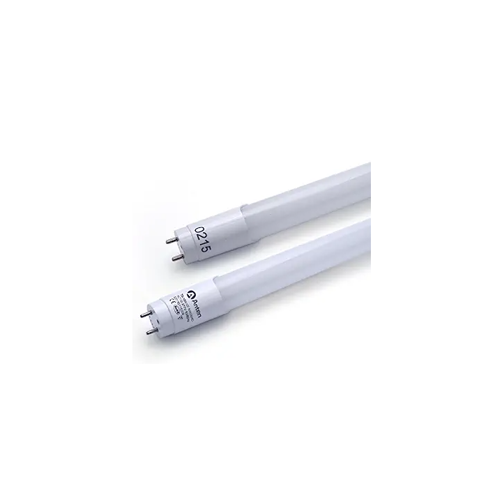 Sada 2 led trubic Anten TS1-03, 8T, 15W, bílá