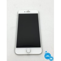Mobilní telefon Apple iPhone 7 32GB Silver